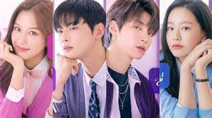 Tvn's adaptation of popular webtoon true beauty is finally here! True Beauty Episode 16 Watch True Beauty Online Full Episodes Of Season 2 To 1 December 9 2020 Rakuten Viki Runtime