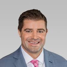 Kristin Grillo's Instagram, Twitter & Facebook