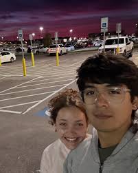 Isaiah Esquivel (@isaiah_esquivel7) • Instagram photos and videos