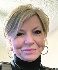 Casey Denney's Instagram, Twitter & Facebook