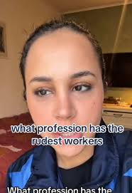 Tattoo Artist Reactions to Challenging Requests