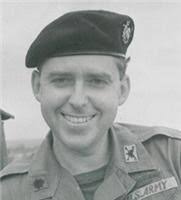 Bruce Dahl Obituary (1931