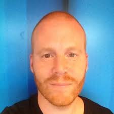 Benjamin Nilsson (@BenjiNilsson)