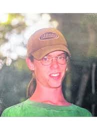 Christopher Code, 40 Obituary