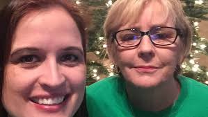 Pooler Black Friday adventure nets deals, renewed friendships