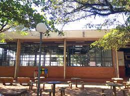 0 ratings0% found this document useful (0 votes). Restaurante Universitario Unesp Faculdade De Ciencias E Letras Campus De Assis