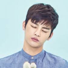 Although i remember you is over, seo in guk can continue to look as slick as his genius character by putting on vostro's new fall and winter designs. Seo In Guk Pics Seoingukarchive Twitter