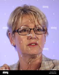 Corley hi-res stock photography and images