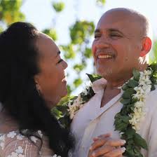 Angela's Health Journey