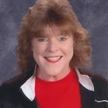 Obituary information for Donna Michele Pantone