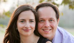 This Week's Wedding Announcements