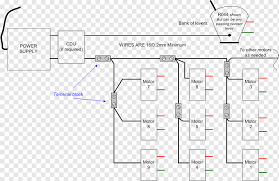 Posted on august 8, 2012 by texas tone amplifiers. Electricity Lighting Wiring Diagram Rail Transport Breakfast Point Realty Angle Text Electrical Wires Cable Png Pngwing