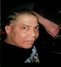 Shawn Cofer-7-9-2022