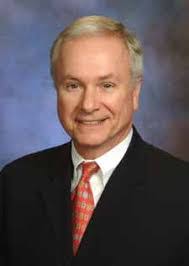 Steve Gajda's Instagram, Twitter & Facebook