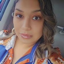 Fresh out the shower" 👀🤪