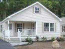 Records), and based in new york city. Hillcrest Retirement Community Maine Scarborough 55 Community Guide