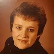 Guiry Family Obituaries