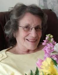 Sandra Sue (White) Bohland Obituary March 29, 2024