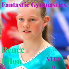 HAPPY BIRTHDAY RENEE PILON we miss you and hope you had a great day