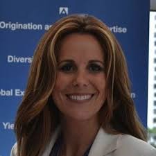 I am so proud to be part of this prestigious group for 2020! These 25  wholesalers and I rose to the top to become our latest Leaders of the Pac.  This coveted