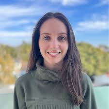 I am thrilled to share that I accepted my offer to Georgetown University,  where I'll be pursuing an MS in Biotechnology. Thank you to everyone who  has supported me throughout the process.