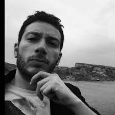 He was 77 years old. Francesco Morini Morini Fr Twitter