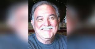 Doyle Wayne Miller Obituary (2022)