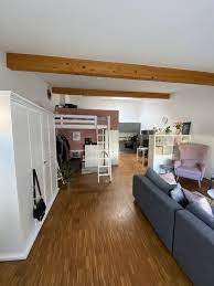 Darunter sind 22 wohnimmobilien und 2 gewerbeimmobilien. 1 Zimmer Wohnung Zu Vermieten Westbahnstrasse 17 76829 Landau In Der Pfalz Landau Stadt Mapio Net