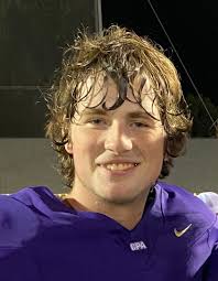 Bowling Green 2027 Football Prospects