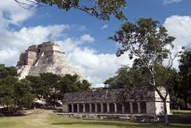 Mayan edms is a document management system. Maya Civilization And Culture