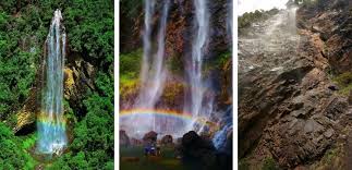 Trip ke air terjun pelangi , sungai lembing pahang these pictures of this page are about:gambar air pelangi. 53 Tempat Menarik Di Pahang Edisi 2021 Paling Top Untuk Bercuti