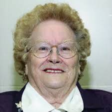 Bailey, A. Laura (Hubbard)