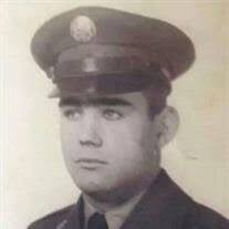 Burdett Edward Mosby Obituary