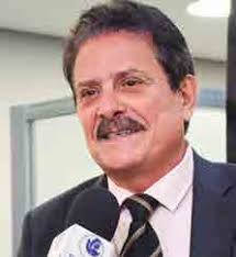 Lula vai seguir em Curitiba após decisão do STF