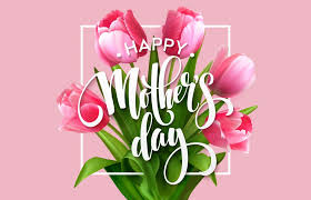 Mother's day is a global holiday that celebrates mothers, motherhood, and the mothers' influence in societies. Pamper Yourself This Mother S Day
