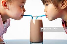 Mama Mary, Marcel, Therese, and a Triduum of Love!