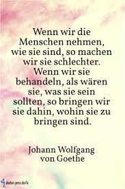 Erstellen sie ein großartiges außerdem, indem sie großartige zitate sammeln über an einem großartigen ort aufbewahren, z. Dieter Lange Spruche Dieter Lange Mit Auszeiten Den Sinn Des Lebens Finden Besoin De Vous Faire Un Avis Sur Dieter Langer Kumpulan Alamat Grapari Telkomsel Dan Alamat Bank