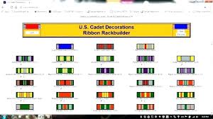 Army Rack Builder Blessedechoes Org