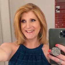 Nylon American Flag Panel Fabric. Approx 8 yards of continuous material.  Each yd contains a 3 x 5 Flag. 75.00 OBO