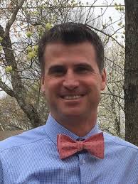 Jackson-Madison County Schools welcome back staff