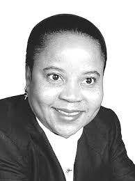 Obituary for Rowena Aremintha G Munroe