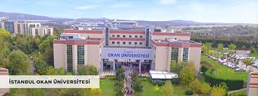 58,121 likes · 95 talking about this · 36,480 were here. Okan Universitesi Hastanesi