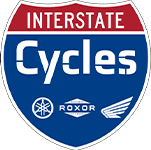 1,544 jobs available in lake city, fl on indeed.com. Interstate Cycles Lake City Fl Powersports Dealer