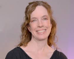 Orthopedic Surgeon Tempe, AZ Dr. Amber Randall