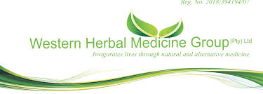 Western Herbal Medicine Group - Pty Ltd - Home | Facebook
