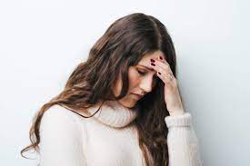 How does a cancer man feel after a breakup? What Happen To A Cancer Woman After Breakup Lovedevani Com