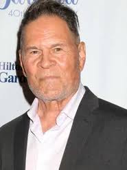 Mark Arden: Filme, Serien und Biografie