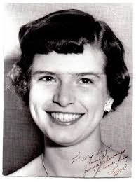 Search Linda Morgan Obituaries and Funeral Services