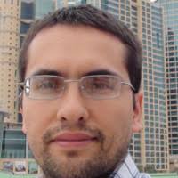 10+ "Philip Ernest" profiles