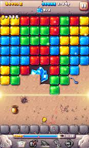 Mar 28, 2019 · download egypt myth mania apk 1.2.1 for android. Treasure Mania For Android Apk Download